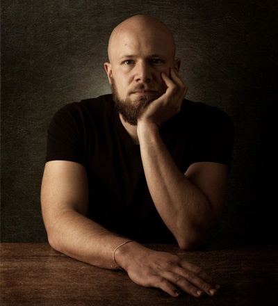 MUDr. Kateřina Šédová