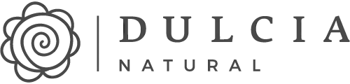 Dulcia