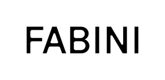 Fabini